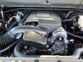 2012 Onyx Black GMC Sierra 1500 SLE Crew Cab  photo #23