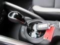  2013 Veloster Turbo 6 Speed Shiftronic Automatic Shifter