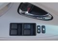 Classic Silver Metallic - Camry SE Photo No. 9