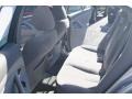 Classic Silver Metallic - Camry SE Photo No. 11
