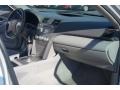 Classic Silver Metallic - Camry SE Photo No. 15