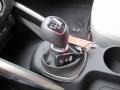 Boston Red - Veloster  Photo No. 8