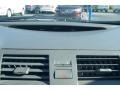 Classic Silver Metallic - Camry SE Photo No. 25