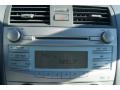 Classic Silver Metallic - Camry SE Photo No. 26