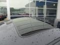 2013 Black Hyundai Elantra Limited  photo #3