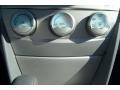 Classic Silver Metallic - Camry SE Photo No. 27
