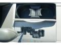 Classic Silver Metallic - Camry SE Photo No. 29