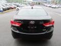 2013 Black Hyundai Elantra Limited  photo #5