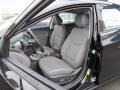 2013 Black Hyundai Elantra Limited  photo #6
