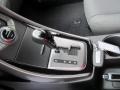 2013 Black Hyundai Elantra Limited  photo #8