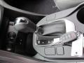 Gray Transmission Photo for 2013 Hyundai Santa Fe #71429099