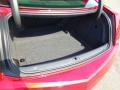  2013 CTS Coupe Trunk