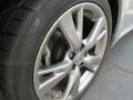 Tungsten Silver Pearl - IS 250 Photo No. 4