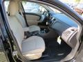 Black - 200 Touring Sedan Photo No. 8