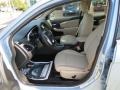 Crystal Blue Pearl - 200 Touring Sedan Photo No. 6