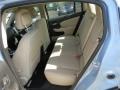 Crystal Blue Pearl - 200 Touring Sedan Photo No. 7