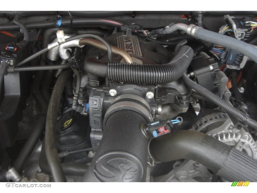 2011 Wrangler Sahara 4x4 - Mango Tango Pearl / Black photo #60