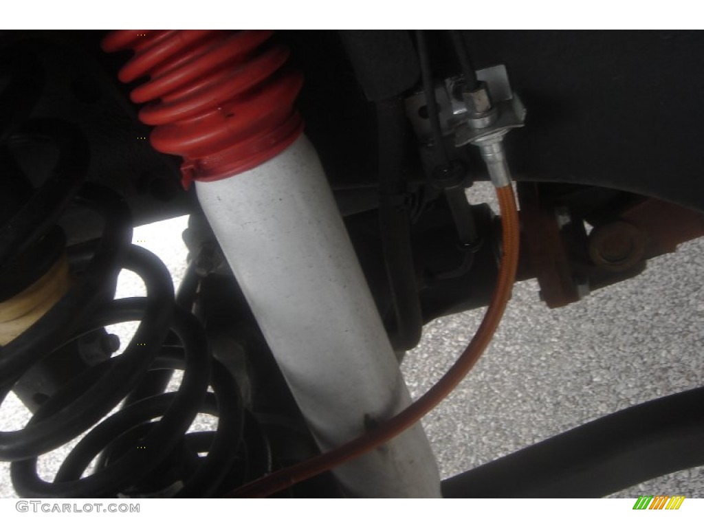 2011 Wrangler Sahara 4x4 - Mango Tango Pearl / Black photo #63