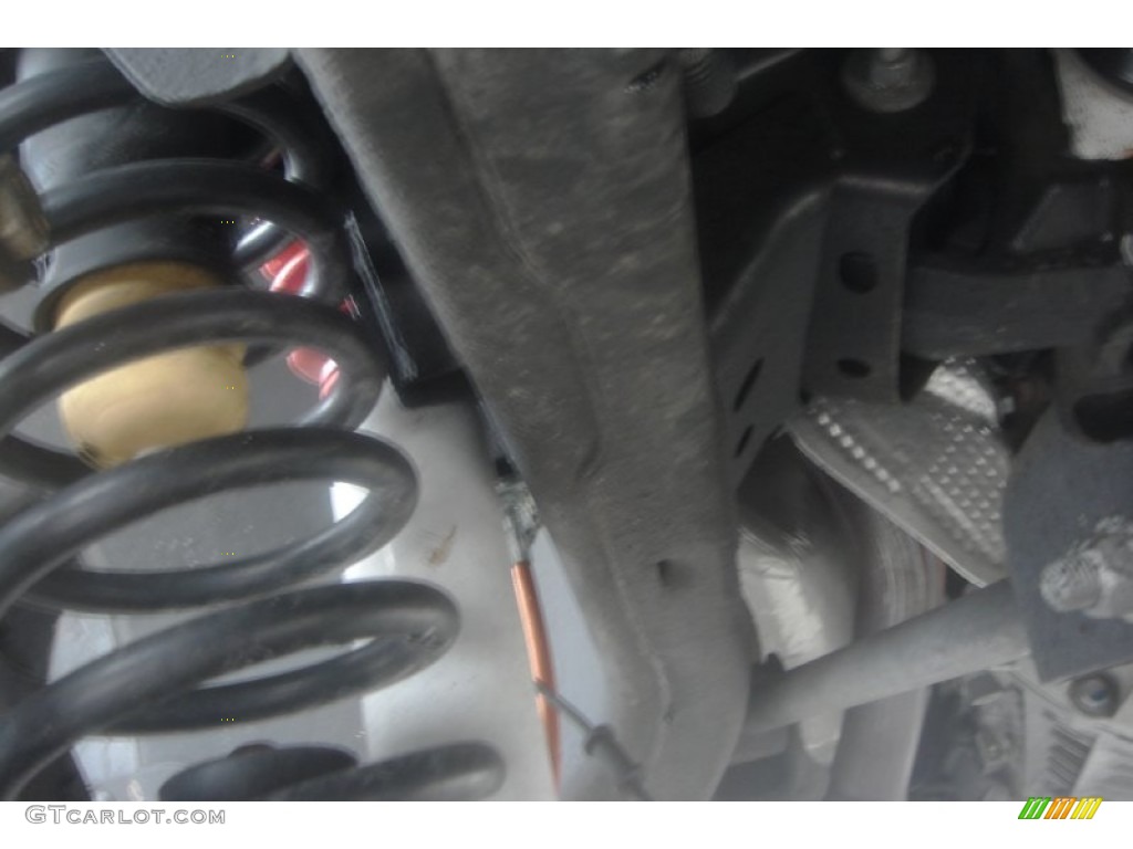 2011 Wrangler Sahara 4x4 - Mango Tango Pearl / Black photo #68