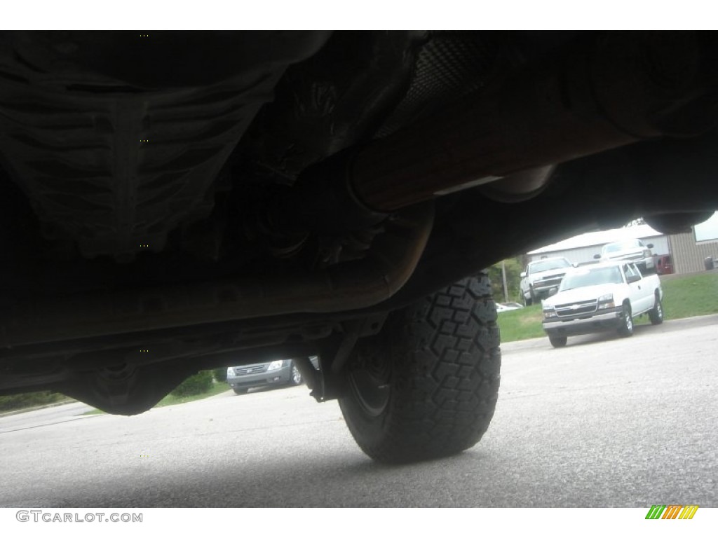 2011 Wrangler Sahara 4x4 - Mango Tango Pearl / Black photo #71