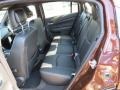 Deep Auburn Pearl - 200 Limited Sedan Photo No. 7