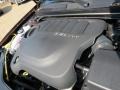 Deep Auburn Pearl - 200 Limited Sedan Photo No. 9