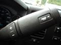 Storm Gray Metallic - Sierra 1500 SLE Extended Cab 4x4 Photo No. 14
