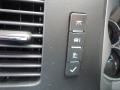 Storm Gray Metallic - Sierra 1500 SLE Extended Cab 4x4 Photo No. 17