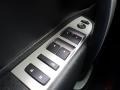 Storm Gray Metallic - Sierra 1500 SLE Extended Cab 4x4 Photo No. 19