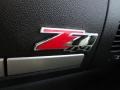 Storm Gray Metallic - Sierra 1500 SLE Extended Cab 4x4 Photo No. 23