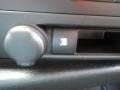 Storm Gray Metallic - Sierra 1500 SLE Extended Cab 4x4 Photo No. 25
