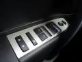 Storm Gray Metallic - Sierra 1500 SLE Extended Cab 4x4 Photo No. 26