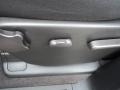 Storm Gray Metallic - Sierra 1500 SLE Extended Cab 4x4 Photo No. 27