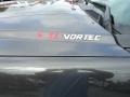 Storm Gray Metallic - Sierra 1500 SLE Extended Cab 4x4 Photo No. 29