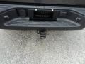 Storm Gray Metallic - Sierra 1500 SLE Extended Cab 4x4 Photo No. 37