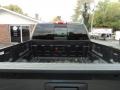Storm Gray Metallic - Sierra 1500 SLE Extended Cab 4x4 Photo No. 38