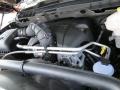 5.7 Liter HEMI OHV 16-Valve VVT MDS V8 Engine for 2012 Dodge Ram 1500 Sport Crew Cab 4x4 #71431709