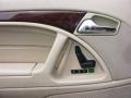 Glacier White - SL 500 Roadster Photo No. 16