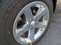 2012 Mineral Gray Metallic Dodge Ram 1500 Express Quad Cab  photo #5