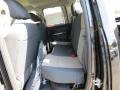 Black - Ram 1500 Express Quad Cab Photo No. 8