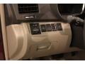 Salsa Red Pearl - Highlander Limited 4WD Photo No. 9