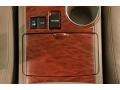 Salsa Red Pearl - Highlander Limited 4WD Photo No. 25