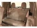 Salsa Red Pearl - Highlander Limited 4WD Photo No. 31