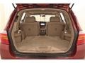 Salsa Red Pearl - Highlander Limited 4WD Photo No. 36