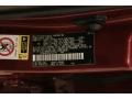 Salsa Red Pearl - Highlander Limited 4WD Photo No. 39