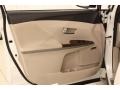 Blizzard Pearl White - Venza I4 Photo No. 5