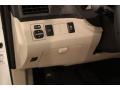 Blizzard Pearl White - Venza I4 Photo No. 8