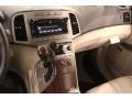 Blizzard Pearl White - Venza I4 Photo No. 13