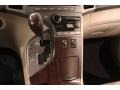 Blizzard Pearl White - Venza I4 Photo No. 17