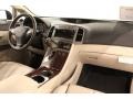 Blizzard Pearl White - Venza I4 Photo No. 21